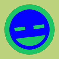 tiwanagrant