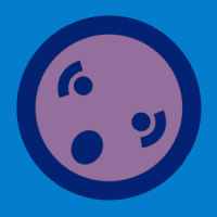 mikisale