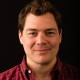 Picture of Alex Hannah