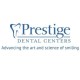 Dentist in colorado springs co