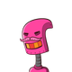 ruyayorumum