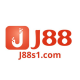 Avatar for J88 Com
