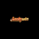 luckywinzdev1