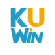 kuwinvnet