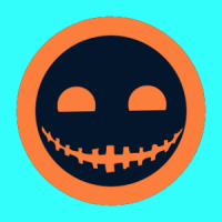 malwarehunter