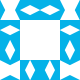 stevenmurphy454's avatar