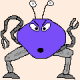 Avatar De Glen Anderson