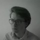 Adam Crookes profile avatar