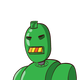 guest