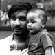 Surendran Avatar