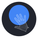 unitedinteractive