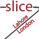 User avatar for lahorelondon