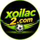 xoilac2ccom
