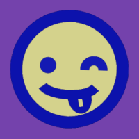 pityforpumpkin (guest)