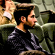 پروفایل محمد نصر اصفهانی