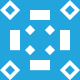 yuli@chromium.org's avatar