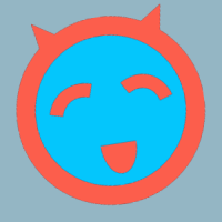 mneba