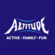 Avatar for Altitude Trampoline Park