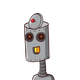 comments user