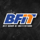 Avatar for BFIT Group of Institutions