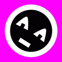 gearhed73