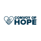 Avatar for Convoy of Hope