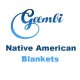 Avatar for Native American Blankets