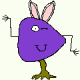 Deborah McCormick Avatar