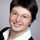 gudrun's Avatar