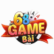 Avatar for 68 Game Bài