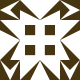 علی
