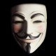 juanlacueva's picture