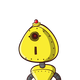 alfredo