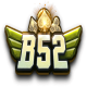 Avatar for B52 Club