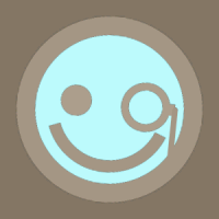 bakino