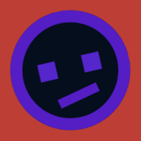 sunnykushwaha45