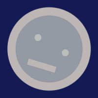 _board (guest)