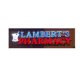Avatar for Lambert Pharmacy