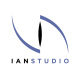 Avatar: ianstudio