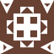 massimo52's Avatar