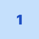 11betwtfvn