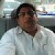 Vijayvir Singh