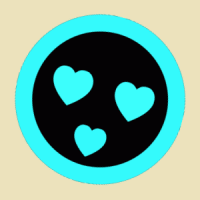 rmkw