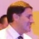 Jaime San Martin