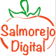 Salmorejo Digital