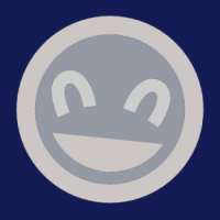 Adeline_alpha