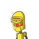guest