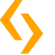 Avatar for Cybus GmbH
