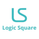 Avatar for Logic Square Technologies