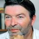 Image de Yannick Chatelain